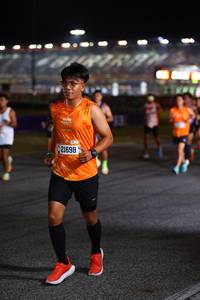 BIB: 86912
                            <button type="button" onclick="openModal(20116765)" class="btn btn-primary btn-sm float-right btn-popup" data-toggle="modal" data-target=".modal-high-quality">
                        <i class="fas fa-shopping-cart"></i> Add to Cart
                    </button>
                                            <button type="button" onclick="isThisMe(20116765, true)" class="btn btn-success btn-sm float-right btn-popup btn-isme hidden" data-toggle="tooltip" data-placement="bottom" title="นี่คือรูปของคุณใช่ไหม คลิกที่นี่เพื่อเอาเข้าอัลบั้ม">
                        <i class="fas fa-plus"></i> Add to album
                    </button>
                    <button type="button" onclick="isThisMe(20116765, false)" class="btn btn-warning btn-sm float-right btn-popup btn-isnotme hidden">
                        <i class="fas fa-ban"></i> Remove from album
                    </button>