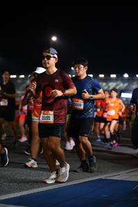 BIB: 2017, 21155, 3008
                            <button type="button" onclick="openModal(20152780)" class="btn btn-primary btn-sm float-right btn-popup" data-toggle="modal" data-target=".modal-high-quality">
                        <i class="fas fa-shopping-cart"></i> Add to Cart
                    </button>
                                            <button type="button" onclick="isThisMe(20152780, true)" class="btn btn-success btn-sm float-right btn-popup btn-isme hidden" data-toggle="tooltip" data-placement="bottom" title="นี่คือรูปของคุณใช่ไหม คลิกที่นี่เพื่อเอาเข้าอัลบั้ม">
                        <i class="fas fa-plus"></i> Add to album
                    </button>
                    <button type="button" onclick="isThisMe(20152780, false)" class="btn btn-warning btn-sm float-right btn-popup btn-isnotme hidden">
                        <i class="fas fa-ban"></i> Remove from album
                    </button>
