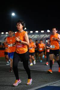 BIB: 25943
                            <button type="button" onclick="openModal(20155860)" class="btn btn-primary btn-sm float-right btn-popup" data-toggle="modal" data-target=".modal-high-quality">
                        <i class="fas fa-shopping-cart"></i> Add to Cart
                    </button>
                                            <button type="button" onclick="isThisMe(20155860, true)" class="btn btn-success btn-sm float-right btn-popup btn-isme hidden" data-toggle="tooltip" data-placement="bottom" title="นี่คือรูปของคุณใช่ไหม คลิกที่นี่เพื่อเอาเข้าอัลบั้ม">
                        <i class="fas fa-plus"></i> Add to album
                    </button>
                    <button type="button" onclick="isThisMe(20155860, false)" class="btn btn-warning btn-sm float-right btn-popup btn-isnotme hidden">
                        <i class="fas fa-ban"></i> Remove from album
                    </button>