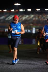 BIB: 41910, 406
                            <button type="button" onclick="openModal(19981070)" class="btn btn-primary btn-sm float-right btn-popup" data-toggle="modal" data-target=".modal-high-quality">
                        <i class="fas fa-shopping-cart"></i> Add to Cart
                    </button>
                                            <button type="button" onclick="isThisMe(19981070, true)" class="btn btn-success btn-sm float-right btn-popup btn-isme hidden" data-toggle="tooltip" data-placement="bottom" title="นี่คือรูปของคุณใช่ไหม คลิกที่นี่เพื่อเอาเข้าอัลบั้ม">
                        <i class="fas fa-plus"></i> Add to album
                    </button>
                    <button type="button" onclick="isThisMe(19981070, false)" class="btn btn-warning btn-sm float-right btn-popup btn-isnotme hidden">
                        <i class="fas fa-ban"></i> Remove from album
                    </button>