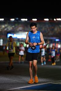 BIB: 
                            <button type="button" onclick="openModal(19981716)" class="btn btn-primary btn-sm float-right btn-popup" data-toggle="modal" data-target=".modal-high-quality">
                        <i class="fas fa-shopping-cart"></i> Add to Cart
                    </button>
                                            <button type="button" onclick="isThisMe(19981716, true)" class="btn btn-success btn-sm float-right btn-popup btn-isme hidden" data-toggle="tooltip" data-placement="bottom" title="นี่คือรูปของคุณใช่ไหม คลิกที่นี่เพื่อเอาเข้าอัลบั้ม">
                        <i class="fas fa-plus"></i> Add to album
                    </button>
                    <button type="button" onclick="isThisMe(19981716, false)" class="btn btn-warning btn-sm float-right btn-popup btn-isnotme hidden">
                        <i class="fas fa-ban"></i> Remove from album
                    </button>