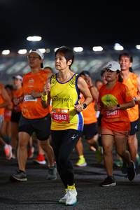 BIB: 25843, 254971
                            <button type="button" onclick="openModal(20173002)" class="btn btn-primary btn-sm float-right btn-popup" data-toggle="modal" data-target=".modal-high-quality">
                        <i class="fas fa-shopping-cart"></i> Add to Cart
                    </button>
                                            <button type="button" onclick="isThisMe(20173002, true)" class="btn btn-success btn-sm float-right btn-popup btn-isme hidden" data-toggle="tooltip" data-placement="bottom" title="นี่คือรูปของคุณใช่ไหม คลิกที่นี่เพื่อเอาเข้าอัลบั้ม">
                        <i class="fas fa-plus"></i> Add to album
                    </button>
                    <button type="button" onclick="isThisMe(20173002, false)" class="btn btn-warning btn-sm float-right btn-popup btn-isnotme hidden">
                        <i class="fas fa-ban"></i> Remove from album
                    </button>