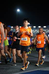 BIB: 2020, 21486
                            <button type="button" onclick="openModal(20314074)" class="btn btn-primary btn-sm float-right btn-popup" data-toggle="modal" data-target=".modal-high-quality">
                        <i class="fas fa-shopping-cart"></i> Add to Cart
                    </button>
                                            <button type="button" onclick="isThisMe(20314074, true)" class="btn btn-success btn-sm float-right btn-popup btn-isme hidden" data-toggle="tooltip" data-placement="bottom" title="นี่คือรูปของคุณใช่ไหม คลิกที่นี่เพื่อเอาเข้าอัลบั้ม">
                        <i class="fas fa-plus"></i> Add to album
                    </button>
                    <button type="button" onclick="isThisMe(20314074, false)" class="btn btn-warning btn-sm float-right btn-popup btn-isnotme hidden">
                        <i class="fas fa-ban"></i> Remove from album
                    </button>