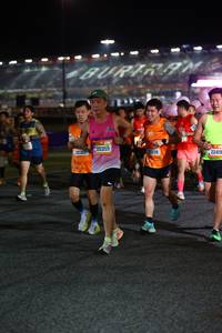 BIB: 20360, 20359, 339, 22419
                            <button type="button" onclick="openModal(20127321)" class="btn btn-primary btn-sm float-right btn-popup" data-toggle="modal" data-target=".modal-high-quality">
                        <i class="fas fa-shopping-cart"></i> Add to Cart
                    </button>
                                            <button type="button" onclick="isThisMe(20127321, true)" class="btn btn-success btn-sm float-right btn-popup btn-isme hidden" data-toggle="tooltip" data-placement="bottom" title="นี่คือรูปของคุณใช่ไหม คลิกที่นี่เพื่อเอาเข้าอัลบั้ม">
                        <i class="fas fa-plus"></i> Add to album
                    </button>
                    <button type="button" onclick="isThisMe(20127321, false)" class="btn btn-warning btn-sm float-right btn-popup btn-isnotme hidden">
                        <i class="fas fa-ban"></i> Remove from album
                    </button>