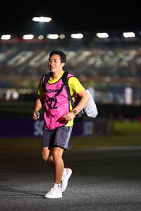 BIB: 
                            <button type="button" onclick="openModal(19996261)" class="btn btn-primary btn-sm float-right btn-popup" data-toggle="modal" data-target=".modal-high-quality">
                        <i class="fas fa-shopping-cart"></i> Add to Cart
                    </button>
                                            <button type="button" onclick="isThisMe(19996261, true)" class="btn btn-success btn-sm float-right btn-popup btn-isme hidden" data-toggle="tooltip" data-placement="bottom" title="นี่คือรูปของคุณใช่ไหม คลิกที่นี่เพื่อเอาเข้าอัลบั้ม">
                        <i class="fas fa-plus"></i> Add to album
                    </button>
                    <button type="button" onclick="isThisMe(19996261, false)" class="btn btn-warning btn-sm float-right btn-popup btn-isnotme hidden">
                        <i class="fas fa-ban"></i> Remove from album
                    </button>