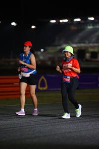 BIB: 45835, 29509, 77465
                            <button type="button" onclick="openModal(19986159)" class="btn btn-primary btn-sm float-right btn-popup" data-toggle="modal" data-target=".modal-high-quality">
                        <i class="fas fa-shopping-cart"></i> Add to Cart
                    </button>
                                            <button type="button" onclick="isThisMe(19986159, true)" class="btn btn-success btn-sm float-right btn-popup btn-isme hidden" data-toggle="tooltip" data-placement="bottom" title="นี่คือรูปของคุณใช่ไหม คลิกที่นี่เพื่อเอาเข้าอัลบั้ม">
                        <i class="fas fa-plus"></i> Add to album
                    </button>
                    <button type="button" onclick="isThisMe(19986159, false)" class="btn btn-warning btn-sm float-right btn-popup btn-isnotme hidden">
                        <i class="fas fa-ban"></i> Remove from album
                    </button>