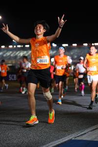 BIB: 21020
                            <button type="button" onclick="openModal(20136136)" class="btn btn-primary btn-sm float-right btn-popup" data-toggle="modal" data-target=".modal-high-quality">
                        <i class="fas fa-shopping-cart"></i> Add to Cart
                    </button>
                                            <button type="button" onclick="isThisMe(20136136, true)" class="btn btn-success btn-sm float-right btn-popup btn-isme hidden" data-toggle="tooltip" data-placement="bottom" title="นี่คือรูปของคุณใช่ไหม คลิกที่นี่เพื่อเอาเข้าอัลบั้ม">
                        <i class="fas fa-plus"></i> Add to album
                    </button>
                    <button type="button" onclick="isThisMe(20136136, false)" class="btn btn-warning btn-sm float-right btn-popup btn-isnotme hidden">
                        <i class="fas fa-ban"></i> Remove from album
                    </button>