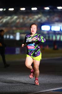 BIB: 45504
                            <button type="button" onclick="openModal(19988397)" class="btn btn-primary btn-sm float-right btn-popup" data-toggle="modal" data-target=".modal-high-quality">
                        <i class="fas fa-shopping-cart"></i> Add to Cart
                    </button>
                                            <button type="button" onclick="isThisMe(19988397, true)" class="btn btn-success btn-sm float-right btn-popup btn-isme hidden" data-toggle="tooltip" data-placement="bottom" title="นี่คือรูปของคุณใช่ไหม คลิกที่นี่เพื่อเอาเข้าอัลบั้ม">
                        <i class="fas fa-plus"></i> Add to album
                    </button>
                    <button type="button" onclick="isThisMe(19988397, false)" class="btn btn-warning btn-sm float-right btn-popup btn-isnotme hidden">
                        <i class="fas fa-ban"></i> Remove from album
                    </button>