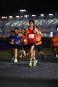 BIB: 955, 20376
                            <button type="button" onclick="openModal(20095797)" class="btn btn-primary btn-sm float-right btn-popup" data-toggle="modal" data-target=".modal-high-quality">
                        <i class="fas fa-shopping-cart"></i> Add to Cart
                    </button>
                                            <button type="button" onclick="isThisMe(20095797, true)" class="btn btn-success btn-sm float-right btn-popup btn-isme hidden" data-toggle="tooltip" data-placement="bottom" title="นี่คือรูปของคุณใช่ไหม คลิกที่นี่เพื่อเอาเข้าอัลบั้ม">
                        <i class="fas fa-plus"></i> Add to album
                    </button>
                    <button type="button" onclick="isThisMe(20095797, false)" class="btn btn-warning btn-sm float-right btn-popup btn-isnotme hidden">
                        <i class="fas fa-ban"></i> Remove from album
                    </button>