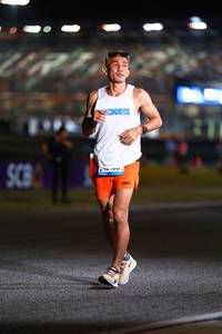 BIB: 
                            <button type="button" onclick="openModal(19986672)" class="btn btn-primary btn-sm float-right btn-popup" data-toggle="modal" data-target=".modal-high-quality">
                        <i class="fas fa-shopping-cart"></i> Add to Cart
                    </button>
                                            <button type="button" onclick="isThisMe(19986672, true)" class="btn btn-success btn-sm float-right btn-popup btn-isme hidden" data-toggle="tooltip" data-placement="bottom" title="นี่คือรูปของคุณใช่ไหม คลิกที่นี่เพื่อเอาเข้าอัลบั้ม">
                        <i class="fas fa-plus"></i> Add to album
                    </button>
                    <button type="button" onclick="isThisMe(19986672, false)" class="btn btn-warning btn-sm float-right btn-popup btn-isnotme hidden">
                        <i class="fas fa-ban"></i> Remove from album
                    </button>