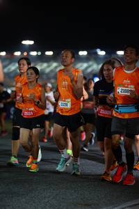 BIB: 25124, 21291, 25008, 21885
                            <button type="button" onclick="openModal(20153162)" class="btn btn-primary btn-sm float-right btn-popup" data-toggle="modal" data-target=".modal-high-quality">
                        <i class="fas fa-shopping-cart"></i> Add to Cart
                    </button>
                                            <button type="button" onclick="isThisMe(20153162, true)" class="btn btn-success btn-sm float-right btn-popup btn-isme hidden" data-toggle="tooltip" data-placement="bottom" title="นี่คือรูปของคุณใช่ไหม คลิกที่นี่เพื่อเอาเข้าอัลบั้ม">
                        <i class="fas fa-plus"></i> Add to album
                    </button>
                    <button type="button" onclick="isThisMe(20153162, false)" class="btn btn-warning btn-sm float-right btn-popup btn-isnotme hidden">
                        <i class="fas fa-ban"></i> Remove from album
                    </button>