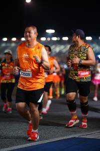 BIB: 169, 23509, 26948
                            <button type="button" onclick="openModal(20318754)" class="btn btn-primary btn-sm float-right btn-popup" data-toggle="modal" data-target=".modal-high-quality">
                        <i class="fas fa-shopping-cart"></i> Add to Cart
                    </button>
                                            <button type="button" onclick="isThisMe(20318754, true)" class="btn btn-success btn-sm float-right btn-popup btn-isme hidden" data-toggle="tooltip" data-placement="bottom" title="นี่คือรูปของคุณใช่ไหม คลิกที่นี่เพื่อเอาเข้าอัลบั้ม">
                        <i class="fas fa-plus"></i> Add to album
                    </button>
                    <button type="button" onclick="isThisMe(20318754, false)" class="btn btn-warning btn-sm float-right btn-popup btn-isnotme hidden">
                        <i class="fas fa-ban"></i> Remove from album
                    </button>