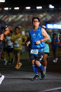 BIB: 44063
                            <button type="button" onclick="openModal(19967884)" class="btn btn-primary btn-sm float-right btn-popup" data-toggle="modal" data-target=".modal-high-quality">
                        <i class="fas fa-shopping-cart"></i> Add to Cart
                    </button>
                                            <button type="button" onclick="isThisMe(19967884, true)" class="btn btn-success btn-sm float-right btn-popup btn-isme hidden" data-toggle="tooltip" data-placement="bottom" title="นี่คือรูปของคุณใช่ไหม คลิกที่นี่เพื่อเอาเข้าอัลบั้ม">
                        <i class="fas fa-plus"></i> Add to album
                    </button>
                    <button type="button" onclick="isThisMe(19967884, false)" class="btn btn-warning btn-sm float-right btn-popup btn-isnotme hidden">
                        <i class="fas fa-ban"></i> Remove from album
                    </button>