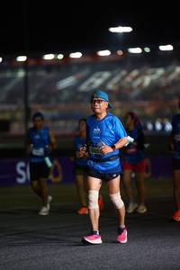 BIB: 4165
                            <button type="button" onclick="openModal(19982525)" class="btn btn-primary btn-sm float-right btn-popup" data-toggle="modal" data-target=".modal-high-quality">
                        <i class="fas fa-shopping-cart"></i> Add to Cart
                    </button>
                                            <button type="button" onclick="isThisMe(19982525, true)" class="btn btn-success btn-sm float-right btn-popup btn-isme hidden" data-toggle="tooltip" data-placement="bottom" title="นี่คือรูปของคุณใช่ไหม คลิกที่นี่เพื่อเอาเข้าอัลบั้ม">
                        <i class="fas fa-plus"></i> Add to album
                    </button>
                    <button type="button" onclick="isThisMe(19982525, false)" class="btn btn-warning btn-sm float-right btn-popup btn-isnotme hidden">
                        <i class="fas fa-ban"></i> Remove from album
                    </button>