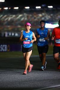 BIB: 45098, 41897, 44153
                            <button type="button" onclick="openModal(19983578)" class="btn btn-primary btn-sm float-right btn-popup" data-toggle="modal" data-target=".modal-high-quality">
                        <i class="fas fa-shopping-cart"></i> Add to Cart
                    </button>
                                            <button type="button" onclick="isThisMe(19983578, true)" class="btn btn-success btn-sm float-right btn-popup btn-isme hidden" data-toggle="tooltip" data-placement="bottom" title="นี่คือรูปของคุณใช่ไหม คลิกที่นี่เพื่อเอาเข้าอัลบั้ม">
                        <i class="fas fa-plus"></i> Add to album
                    </button>
                    <button type="button" onclick="isThisMe(19983578, false)" class="btn btn-warning btn-sm float-right btn-popup btn-isnotme hidden">
                        <i class="fas fa-ban"></i> Remove from album
                    </button>