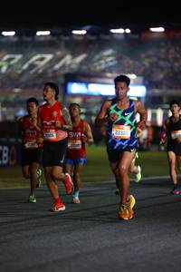 BIB: 201, 1203061, 201348, 22324
                            <button type="button" onclick="openModal(20003549)" class="btn btn-primary btn-sm float-right btn-popup" data-toggle="modal" data-target=".modal-high-quality">
                        <i class="fas fa-shopping-cart"></i> Add to Cart
                    </button>
                                            <button type="button" onclick="isThisMe(20003549, true)" class="btn btn-success btn-sm float-right btn-popup btn-isme hidden" data-toggle="tooltip" data-placement="bottom" title="นี่คือรูปของคุณใช่ไหม คลิกที่นี่เพื่อเอาเข้าอัลบั้ม">
                        <i class="fas fa-plus"></i> Add to album
                    </button>
                    <button type="button" onclick="isThisMe(20003549, false)" class="btn btn-warning btn-sm float-right btn-popup btn-isnotme hidden">
                        <i class="fas fa-ban"></i> Remove from album
                    </button>