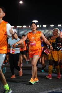 BIB: 143, 27077, 91691
                            <button type="button" onclick="openModal(20308418)" class="btn btn-primary btn-sm float-right btn-popup" data-toggle="modal" data-target=".modal-high-quality">
                        <i class="fas fa-shopping-cart"></i> Add to Cart
                    </button>
                                            <button type="button" onclick="isThisMe(20308418, true)" class="btn btn-success btn-sm float-right btn-popup btn-isme hidden" data-toggle="tooltip" data-placement="bottom" title="นี่คือรูปของคุณใช่ไหม คลิกที่นี่เพื่อเอาเข้าอัลบั้ม">
                        <i class="fas fa-plus"></i> Add to album
                    </button>
                    <button type="button" onclick="isThisMe(20308418, false)" class="btn btn-warning btn-sm float-right btn-popup btn-isnotme hidden">
                        <i class="fas fa-ban"></i> Remove from album
                    </button>