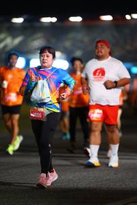 BIB: 26116
                            <button type="button" onclick="openModal(20328427)" class="btn btn-primary btn-sm float-right btn-popup" data-toggle="modal" data-target=".modal-high-quality">
                        <i class="fas fa-shopping-cart"></i> Add to Cart
                    </button>
                                            <button type="button" onclick="isThisMe(20328427, true)" class="btn btn-success btn-sm float-right btn-popup btn-isme hidden" data-toggle="tooltip" data-placement="bottom" title="นี่คือรูปของคุณใช่ไหม คลิกที่นี่เพื่อเอาเข้าอัลบั้ม">
                        <i class="fas fa-plus"></i> Add to album
                    </button>
                    <button type="button" onclick="isThisMe(20328427, false)" class="btn btn-warning btn-sm float-right btn-popup btn-isnotme hidden">
                        <i class="fas fa-ban"></i> Remove from album
                    </button>