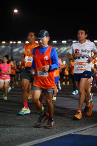 BIB: 2034, 20920, 22337
                            <button type="button" onclick="openModal(20159983)" class="btn btn-primary btn-sm float-right btn-popup" data-toggle="modal" data-target=".modal-high-quality">
                        <i class="fas fa-shopping-cart"></i> Add to Cart
                    </button>
                                            <button type="button" onclick="isThisMe(20159983, true)" class="btn btn-success btn-sm float-right btn-popup btn-isme hidden" data-toggle="tooltip" data-placement="bottom" title="นี่คือรูปของคุณใช่ไหม คลิกที่นี่เพื่อเอาเข้าอัลบั้ม">
                        <i class="fas fa-plus"></i> Add to album
                    </button>
                    <button type="button" onclick="isThisMe(20159983, false)" class="btn btn-warning btn-sm float-right btn-popup btn-isnotme hidden">
                        <i class="fas fa-ban"></i> Remove from album
                    </button>