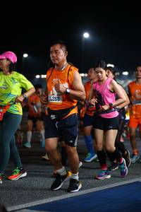 BIB: 22268
                            <button type="button" onclick="openModal(20125970)" class="btn btn-primary btn-sm float-right btn-popup" data-toggle="modal" data-target=".modal-high-quality">
                        <i class="fas fa-shopping-cart"></i> Add to Cart
                    </button>
                                            <button type="button" onclick="isThisMe(20125970, true)" class="btn btn-success btn-sm float-right btn-popup btn-isme hidden" data-toggle="tooltip" data-placement="bottom" title="นี่คือรูปของคุณใช่ไหม คลิกที่นี่เพื่อเอาเข้าอัลบั้ม">
                        <i class="fas fa-plus"></i> Add to album
                    </button>
                    <button type="button" onclick="isThisMe(20125970, false)" class="btn btn-warning btn-sm float-right btn-popup btn-isnotme hidden">
                        <i class="fas fa-ban"></i> Remove from album
                    </button>