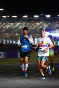 BIB: 43566, 41882, 1029
                            <button type="button" onclick="openModal(19985210)" class="btn btn-primary btn-sm float-right btn-popup" data-toggle="modal" data-target=".modal-high-quality">
                        <i class="fas fa-shopping-cart"></i> Add to Cart
                    </button>
                                            <button type="button" onclick="isThisMe(19985210, true)" class="btn btn-success btn-sm float-right btn-popup btn-isme hidden" data-toggle="tooltip" data-placement="bottom" title="นี่คือรูปของคุณใช่ไหม คลิกที่นี่เพื่อเอาเข้าอัลบั้ม">
                        <i class="fas fa-plus"></i> Add to album
                    </button>
                    <button type="button" onclick="isThisMe(19985210, false)" class="btn btn-warning btn-sm float-right btn-popup btn-isnotme hidden">
                        <i class="fas fa-ban"></i> Remove from album
                    </button>