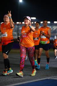 BIB: 21441, 26215, 22335
                            <button type="button" onclick="openModal(20318039)" class="btn btn-primary btn-sm float-right btn-popup" data-toggle="modal" data-target=".modal-high-quality">
                        <i class="fas fa-shopping-cart"></i> Add to Cart
                    </button>
                                            <button type="button" onclick="isThisMe(20318039, true)" class="btn btn-success btn-sm float-right btn-popup btn-isme hidden" data-toggle="tooltip" data-placement="bottom" title="นี่คือรูปของคุณใช่ไหม คลิกที่นี่เพื่อเอาเข้าอัลบั้ม">
                        <i class="fas fa-plus"></i> Add to album
                    </button>
                    <button type="button" onclick="isThisMe(20318039, false)" class="btn btn-warning btn-sm float-right btn-popup btn-isnotme hidden">
                        <i class="fas fa-ban"></i> Remove from album
                    </button>