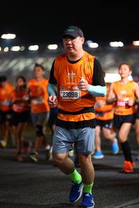 BIB: 23098
                            <button type="button" onclick="openModal(20171714)" class="btn btn-primary btn-sm float-right btn-popup" data-toggle="modal" data-target=".modal-high-quality">
                        <i class="fas fa-shopping-cart"></i> Add to Cart
                    </button>
                                            <button type="button" onclick="isThisMe(20171714, true)" class="btn btn-success btn-sm float-right btn-popup btn-isme hidden" data-toggle="tooltip" data-placement="bottom" title="นี่คือรูปของคุณใช่ไหม คลิกที่นี่เพื่อเอาเข้าอัลบั้ม">
                        <i class="fas fa-plus"></i> Add to album
                    </button>
                    <button type="button" onclick="isThisMe(20171714, false)" class="btn btn-warning btn-sm float-right btn-popup btn-isnotme hidden">
                        <i class="fas fa-ban"></i> Remove from album
                    </button>