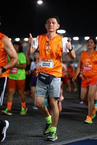 BIB: 21112, 21077
                            <button type="button" onclick="openModal(20308274)" class="btn btn-primary btn-sm float-right btn-popup" data-toggle="modal" data-target=".modal-high-quality">
                        <i class="fas fa-shopping-cart"></i> Add to Cart
                    </button>
                                            <button type="button" onclick="isThisMe(20308274, true)" class="btn btn-success btn-sm float-right btn-popup btn-isme hidden" data-toggle="tooltip" data-placement="bottom" title="นี่คือรูปของคุณใช่ไหม คลิกที่นี่เพื่อเอาเข้าอัลบั้ม">
                        <i class="fas fa-plus"></i> Add to album
                    </button>
                    <button type="button" onclick="isThisMe(20308274, false)" class="btn btn-warning btn-sm float-right btn-popup btn-isnotme hidden">
                        <i class="fas fa-ban"></i> Remove from album
                    </button>