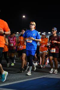 BIB: 163, 2829, 24057, 27124, 21155
                            <button type="button" onclick="openModal(20152649)" class="btn btn-primary btn-sm float-right btn-popup" data-toggle="modal" data-target=".modal-high-quality">
                        <i class="fas fa-shopping-cart"></i> Add to Cart
                    </button>
                                            <button type="button" onclick="isThisMe(20152649, true)" class="btn btn-success btn-sm float-right btn-popup btn-isme hidden" data-toggle="tooltip" data-placement="bottom" title="นี่คือรูปของคุณใช่ไหม คลิกที่นี่เพื่อเอาเข้าอัลบั้ม">
                        <i class="fas fa-plus"></i> Add to album
                    </button>
                    <button type="button" onclick="isThisMe(20152649, false)" class="btn btn-warning btn-sm float-right btn-popup btn-isnotme hidden">
                        <i class="fas fa-ban"></i> Remove from album
                    </button>