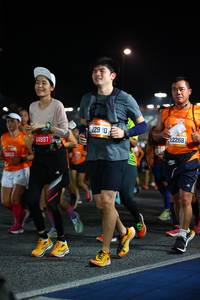 BIB: 24831, 24997, 22268
                            <button type="button" onclick="openModal(20125348)" class="btn btn-primary btn-sm float-right btn-popup" data-toggle="modal" data-target=".modal-high-quality">
                        <i class="fas fa-shopping-cart"></i> Add to Cart
                    </button>
                                            <button type="button" onclick="isThisMe(20125348, true)" class="btn btn-success btn-sm float-right btn-popup btn-isme hidden" data-toggle="tooltip" data-placement="bottom" title="นี่คือรูปของคุณใช่ไหม คลิกที่นี่เพื่อเอาเข้าอัลบั้ม">
                        <i class="fas fa-plus"></i> Add to album
                    </button>
                    <button type="button" onclick="isThisMe(20125348, false)" class="btn btn-warning btn-sm float-right btn-popup btn-isnotme hidden">
                        <i class="fas fa-ban"></i> Remove from album
                    </button>
