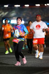BIB: 26116, 24882
                            <button type="button" onclick="openModal(20328816)" class="btn btn-primary btn-sm float-right btn-popup" data-toggle="modal" data-target=".modal-high-quality">
                        <i class="fas fa-shopping-cart"></i> Add to Cart
                    </button>
                                            <button type="button" onclick="isThisMe(20328816, true)" class="btn btn-success btn-sm float-right btn-popup btn-isme hidden" data-toggle="tooltip" data-placement="bottom" title="นี่คือรูปของคุณใช่ไหม คลิกที่นี่เพื่อเอาเข้าอัลบั้ม">
                        <i class="fas fa-plus"></i> Add to album
                    </button>
                    <button type="button" onclick="isThisMe(20328816, false)" class="btn btn-warning btn-sm float-right btn-popup btn-isnotme hidden">
                        <i class="fas fa-ban"></i> Remove from album
                    </button>