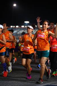 BIB: 25431, 26798, 26167
                            <button type="button" onclick="openModal(20164307)" class="btn btn-primary btn-sm float-right btn-popup" data-toggle="modal" data-target=".modal-high-quality">
                        <i class="fas fa-shopping-cart"></i> Add to Cart
                    </button>
                                            <button type="button" onclick="isThisMe(20164307, true)" class="btn btn-success btn-sm float-right btn-popup btn-isme hidden" data-toggle="tooltip" data-placement="bottom" title="นี่คือรูปของคุณใช่ไหม คลิกที่นี่เพื่อเอาเข้าอัลบั้ม">
                        <i class="fas fa-plus"></i> Add to album
                    </button>
                    <button type="button" onclick="isThisMe(20164307, false)" class="btn btn-warning btn-sm float-right btn-popup btn-isnotme hidden">
                        <i class="fas fa-ban"></i> Remove from album
                    </button>