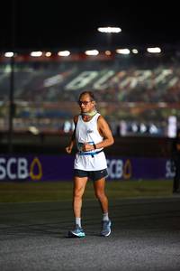 BIB: 
                            <button type="button" onclick="openModal(19986931)" class="btn btn-primary btn-sm float-right btn-popup" data-toggle="modal" data-target=".modal-high-quality">
                        <i class="fas fa-shopping-cart"></i> Add to Cart
                    </button>
                                            <button type="button" onclick="isThisMe(19986931, true)" class="btn btn-success btn-sm float-right btn-popup btn-isme hidden" data-toggle="tooltip" data-placement="bottom" title="นี่คือรูปของคุณใช่ไหม คลิกที่นี่เพื่อเอาเข้าอัลบั้ม">
                        <i class="fas fa-plus"></i> Add to album
                    </button>
                    <button type="button" onclick="isThisMe(19986931, false)" class="btn btn-warning btn-sm float-right btn-popup btn-isnotme hidden">
                        <i class="fas fa-ban"></i> Remove from album
                    </button>