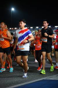 BIB: 2744, 202, 73204, 24814, 73202, 8521
                            <button type="button" onclick="openModal(20164903)" class="btn btn-primary btn-sm float-right btn-popup" data-toggle="modal" data-target=".modal-high-quality">
                        <i class="fas fa-shopping-cart"></i> Add to Cart
                    </button>
                                            <button type="button" onclick="isThisMe(20164903, true)" class="btn btn-success btn-sm float-right btn-popup btn-isme hidden" data-toggle="tooltip" data-placement="bottom" title="นี่คือรูปของคุณใช่ไหม คลิกที่นี่เพื่อเอาเข้าอัลบั้ม">
                        <i class="fas fa-plus"></i> Add to album
                    </button>
                    <button type="button" onclick="isThisMe(20164903, false)" class="btn btn-warning btn-sm float-right btn-popup btn-isnotme hidden">
                        <i class="fas fa-ban"></i> Remove from album
                    </button>