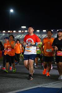 BIB: 201, 21687, 24342, 26272
                            <button type="button" onclick="openModal(20288923)" class="btn btn-primary btn-sm float-right btn-popup" data-toggle="modal" data-target=".modal-high-quality">
                        <i class="fas fa-shopping-cart"></i> Add to Cart
                    </button>
                                            <button type="button" onclick="isThisMe(20288923, true)" class="btn btn-success btn-sm float-right btn-popup btn-isme hidden" data-toggle="tooltip" data-placement="bottom" title="นี่คือรูปของคุณใช่ไหม คลิกที่นี่เพื่อเอาเข้าอัลบั้ม">
                        <i class="fas fa-plus"></i> Add to album
                    </button>
                    <button type="button" onclick="isThisMe(20288923, false)" class="btn btn-warning btn-sm float-right btn-popup btn-isnotme hidden">
                        <i class="fas fa-ban"></i> Remove from album
                    </button>