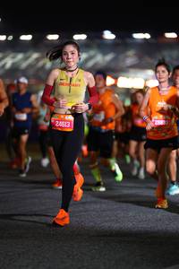 BIB: 24613, 25833
                            <button type="button" onclick="openModal(20149314)" class="btn btn-primary btn-sm float-right btn-popup" data-toggle="modal" data-target=".modal-high-quality">
                        <i class="fas fa-shopping-cart"></i> Add to Cart
                    </button>
                                            <button type="button" onclick="isThisMe(20149314, true)" class="btn btn-success btn-sm float-right btn-popup btn-isme hidden" data-toggle="tooltip" data-placement="bottom" title="นี่คือรูปของคุณใช่ไหม คลิกที่นี่เพื่อเอาเข้าอัลบั้ม">
                        <i class="fas fa-plus"></i> Add to album
                    </button>
                    <button type="button" onclick="isThisMe(20149314, false)" class="btn btn-warning btn-sm float-right btn-popup btn-isnotme hidden">
                        <i class="fas fa-ban"></i> Remove from album
                    </button>