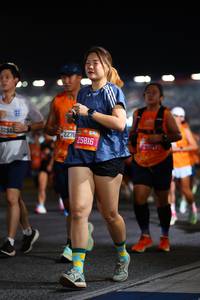 BIB: 22942, 2276, 25816
                            <button type="button" onclick="openModal(20170133)" class="btn btn-primary btn-sm float-right btn-popup" data-toggle="modal" data-target=".modal-high-quality">
                        <i class="fas fa-shopping-cart"></i> Add to Cart
                    </button>
                                            <button type="button" onclick="isThisMe(20170133, true)" class="btn btn-success btn-sm float-right btn-popup btn-isme hidden" data-toggle="tooltip" data-placement="bottom" title="นี่คือรูปของคุณใช่ไหม คลิกที่นี่เพื่อเอาเข้าอัลบั้ม">
                        <i class="fas fa-plus"></i> Add to album
                    </button>
                    <button type="button" onclick="isThisMe(20170133, false)" class="btn btn-warning btn-sm float-right btn-popup btn-isnotme hidden">
                        <i class="fas fa-ban"></i> Remove from album
                    </button>