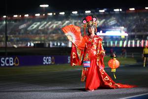 BIB: 68423
                            <button type="button" onclick="openModal(19994066)" class="btn btn-primary btn-sm float-right btn-popup" data-toggle="modal" data-target=".modal-high-quality">
                        <i class="fas fa-shopping-cart"></i> Add to Cart
                    </button>
                                            <button type="button" onclick="isThisMe(19994066, true)" class="btn btn-success btn-sm float-right btn-popup btn-isme hidden" data-toggle="tooltip" data-placement="bottom" title="นี่คือรูปของคุณใช่ไหม คลิกที่นี่เพื่อเอาเข้าอัลบั้ม">
                        <i class="fas fa-plus"></i> Add to album
                    </button>
                    <button type="button" onclick="isThisMe(19994066, false)" class="btn btn-warning btn-sm float-right btn-popup btn-isnotme hidden">
                        <i class="fas fa-ban"></i> Remove from album
                    </button>