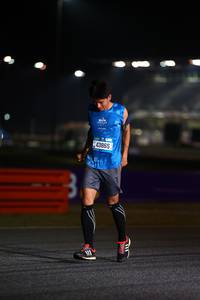 BIB: 43865
                            <button type="button" onclick="openModal(19997406)" class="btn btn-primary btn-sm float-right btn-popup" data-toggle="modal" data-target=".modal-high-quality">
                        <i class="fas fa-shopping-cart"></i> Add to Cart
                    </button>
                                            <button type="button" onclick="isThisMe(19997406, true)" class="btn btn-success btn-sm float-right btn-popup btn-isme hidden" data-toggle="tooltip" data-placement="bottom" title="นี่คือรูปของคุณใช่ไหม คลิกที่นี่เพื่อเอาเข้าอัลบั้ม">
                        <i class="fas fa-plus"></i> Add to album
                    </button>
                    <button type="button" onclick="isThisMe(19997406, false)" class="btn btn-warning btn-sm float-right btn-popup btn-isnotme hidden">
                        <i class="fas fa-ban"></i> Remove from album
                    </button>