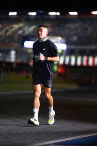 BIB: 
                            <button type="button" onclick="openModal(19991248)" class="btn btn-primary btn-sm float-right btn-popup" data-toggle="modal" data-target=".modal-high-quality">
                        <i class="fas fa-shopping-cart"></i> Add to Cart
                    </button>
                                            <button type="button" onclick="isThisMe(19991248, true)" class="btn btn-success btn-sm float-right btn-popup btn-isme hidden" data-toggle="tooltip" data-placement="bottom" title="นี่คือรูปของคุณใช่ไหม คลิกที่นี่เพื่อเอาเข้าอัลบั้ม">
                        <i class="fas fa-plus"></i> Add to album
                    </button>
                    <button type="button" onclick="isThisMe(19991248, false)" class="btn btn-warning btn-sm float-right btn-popup btn-isnotme hidden">
                        <i class="fas fa-ban"></i> Remove from album
                    </button>