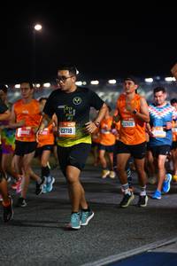 BIB: 0922, 62622, 23718, 2999
                            <button type="button" onclick="openModal(20157761)" class="btn btn-primary btn-sm float-right btn-popup" data-toggle="modal" data-target=".modal-high-quality">
                        <i class="fas fa-shopping-cart"></i> Add to Cart
                    </button>
                                            <button type="button" onclick="isThisMe(20157761, true)" class="btn btn-success btn-sm float-right btn-popup btn-isme hidden" data-toggle="tooltip" data-placement="bottom" title="นี่คือรูปของคุณใช่ไหม คลิกที่นี่เพื่อเอาเข้าอัลบั้ม">
                        <i class="fas fa-plus"></i> Add to album
                    </button>
                    <button type="button" onclick="isThisMe(20157761, false)" class="btn btn-warning btn-sm float-right btn-popup btn-isnotme hidden">
                        <i class="fas fa-ban"></i> Remove from album
                    </button>