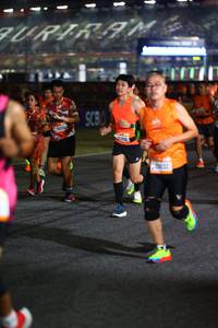 BIB: 79201, 21358
                            <button type="button" onclick="openModal(20131341)" class="btn btn-primary btn-sm float-right btn-popup" data-toggle="modal" data-target=".modal-high-quality">
                        <i class="fas fa-shopping-cart"></i> Add to Cart
                    </button>
                                            <button type="button" onclick="isThisMe(20131341, true)" class="btn btn-success btn-sm float-right btn-popup btn-isme hidden" data-toggle="tooltip" data-placement="bottom" title="นี่คือรูปของคุณใช่ไหม คลิกที่นี่เพื่อเอาเข้าอัลบั้ม">
                        <i class="fas fa-plus"></i> Add to album
                    </button>
                    <button type="button" onclick="isThisMe(20131341, false)" class="btn btn-warning btn-sm float-right btn-popup btn-isnotme hidden">
                        <i class="fas fa-ban"></i> Remove from album
                    </button>