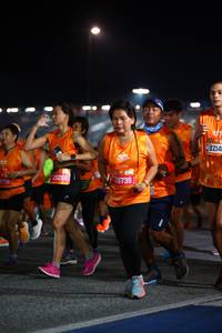 BIB: 5779, 25268, 26739, 22141
                            <button type="button" onclick="openModal(20316618)" class="btn btn-primary btn-sm float-right btn-popup" data-toggle="modal" data-target=".modal-high-quality">
                        <i class="fas fa-shopping-cart"></i> Add to Cart
                    </button>
                                            <button type="button" onclick="isThisMe(20316618, true)" class="btn btn-success btn-sm float-right btn-popup btn-isme hidden" data-toggle="tooltip" data-placement="bottom" title="นี่คือรูปของคุณใช่ไหม คลิกที่นี่เพื่อเอาเข้าอัลบั้ม">
                        <i class="fas fa-plus"></i> Add to album
                    </button>
                    <button type="button" onclick="isThisMe(20316618, false)" class="btn btn-warning btn-sm float-right btn-popup btn-isnotme hidden">
                        <i class="fas fa-ban"></i> Remove from album
                    </button>
