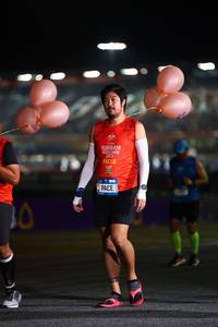 BIB: 2003
                            <button type="button" onclick="openModal(19978908)" class="btn btn-primary btn-sm float-right btn-popup" data-toggle="modal" data-target=".modal-high-quality">
                        <i class="fas fa-shopping-cart"></i> Add to Cart
                    </button>
                                            <button type="button" onclick="isThisMe(19978908, true)" class="btn btn-success btn-sm float-right btn-popup btn-isme hidden" data-toggle="tooltip" data-placement="bottom" title="นี่คือรูปของคุณใช่ไหม คลิกที่นี่เพื่อเอาเข้าอัลบั้ม">
                        <i class="fas fa-plus"></i> Add to album
                    </button>
                    <button type="button" onclick="isThisMe(19978908, false)" class="btn btn-warning btn-sm float-right btn-popup btn-isnotme hidden">
                        <i class="fas fa-ban"></i> Remove from album
                    </button>