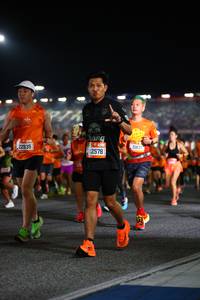 BIB: 2010, 22935, 2578, 21837
                            <button type="button" onclick="openModal(20162385)" class="btn btn-primary btn-sm float-right btn-popup" data-toggle="modal" data-target=".modal-high-quality">
                        <i class="fas fa-shopping-cart"></i> Add to Cart
                    </button>
                                            <button type="button" onclick="isThisMe(20162385, true)" class="btn btn-success btn-sm float-right btn-popup btn-isme hidden" data-toggle="tooltip" data-placement="bottom" title="นี่คือรูปของคุณใช่ไหม คลิกที่นี่เพื่อเอาเข้าอัลบั้ม">
                        <i class="fas fa-plus"></i> Add to album
                    </button>
                    <button type="button" onclick="isThisMe(20162385, false)" class="btn btn-warning btn-sm float-right btn-popup btn-isnotme hidden">
                        <i class="fas fa-ban"></i> Remove from album
                    </button>