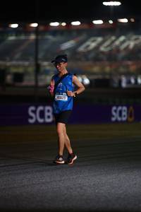 BIB: 40825
                            <button type="button" onclick="openModal(19990381)" class="btn btn-primary btn-sm float-right btn-popup" data-toggle="modal" data-target=".modal-high-quality">
                        <i class="fas fa-shopping-cart"></i> Add to Cart
                    </button>
                                            <button type="button" onclick="isThisMe(19990381, true)" class="btn btn-success btn-sm float-right btn-popup btn-isme hidden" data-toggle="tooltip" data-placement="bottom" title="นี่คือรูปของคุณใช่ไหม คลิกที่นี่เพื่อเอาเข้าอัลบั้ม">
                        <i class="fas fa-plus"></i> Add to album
                    </button>
                    <button type="button" onclick="isThisMe(19990381, false)" class="btn btn-warning btn-sm float-right btn-popup btn-isnotme hidden">
                        <i class="fas fa-ban"></i> Remove from album
                    </button>