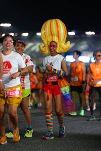 BIB: 25794, 24673
                            <button type="button" onclick="openModal(20329065)" class="btn btn-primary btn-sm float-right btn-popup" data-toggle="modal" data-target=".modal-high-quality">
                        <i class="fas fa-shopping-cart"></i> Add to Cart
                    </button>
                                            <button type="button" onclick="isThisMe(20329065, true)" class="btn btn-success btn-sm float-right btn-popup btn-isme hidden" data-toggle="tooltip" data-placement="bottom" title="นี่คือรูปของคุณใช่ไหม คลิกที่นี่เพื่อเอาเข้าอัลบั้ม">
                        <i class="fas fa-plus"></i> Add to album
                    </button>
                    <button type="button" onclick="isThisMe(20329065, false)" class="btn btn-warning btn-sm float-right btn-popup btn-isnotme hidden">
                        <i class="fas fa-ban"></i> Remove from album
                    </button>