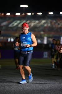 BIB: 41910
                            <button type="button" onclick="openModal(19980898)" class="btn btn-primary btn-sm float-right btn-popup" data-toggle="modal" data-target=".modal-high-quality">
                        <i class="fas fa-shopping-cart"></i> Add to Cart
                    </button>
                                            <button type="button" onclick="isThisMe(19980898, true)" class="btn btn-success btn-sm float-right btn-popup btn-isme hidden" data-toggle="tooltip" data-placement="bottom" title="นี่คือรูปของคุณใช่ไหม คลิกที่นี่เพื่อเอาเข้าอัลบั้ม">
                        <i class="fas fa-plus"></i> Add to album
                    </button>
                    <button type="button" onclick="isThisMe(19980898, false)" class="btn btn-warning btn-sm float-right btn-popup btn-isnotme hidden">
                        <i class="fas fa-ban"></i> Remove from album
                    </button>