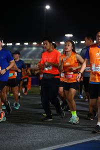 BIB: 162711, 2326031, 2322, 22952
                            <button type="button" onclick="openModal(20130938)" class="btn btn-primary btn-sm float-right btn-popup" data-toggle="modal" data-target=".modal-high-quality">
                        <i class="fas fa-shopping-cart"></i> Add to Cart
                    </button>
                                            <button type="button" onclick="isThisMe(20130938, true)" class="btn btn-success btn-sm float-right btn-popup btn-isme hidden" data-toggle="tooltip" data-placement="bottom" title="นี่คือรูปของคุณใช่ไหม คลิกที่นี่เพื่อเอาเข้าอัลบั้ม">
                        <i class="fas fa-plus"></i> Add to album
                    </button>
                    <button type="button" onclick="isThisMe(20130938, false)" class="btn btn-warning btn-sm float-right btn-popup btn-isnotme hidden">
                        <i class="fas fa-ban"></i> Remove from album
                    </button>