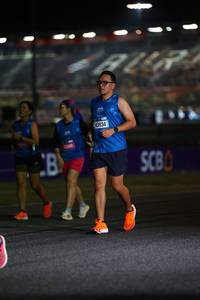 BIB: 43934
                            <button type="button" onclick="openModal(19982833)" class="btn btn-primary btn-sm float-right btn-popup" data-toggle="modal" data-target=".modal-high-quality">
                        <i class="fas fa-shopping-cart"></i> Add to Cart
                    </button>
                                            <button type="button" onclick="isThisMe(19982833, true)" class="btn btn-success btn-sm float-right btn-popup btn-isme hidden" data-toggle="tooltip" data-placement="bottom" title="นี่คือรูปของคุณใช่ไหม คลิกที่นี่เพื่อเอาเข้าอัลบั้ม">
                        <i class="fas fa-plus"></i> Add to album
                    </button>
                    <button type="button" onclick="isThisMe(19982833, false)" class="btn btn-warning btn-sm float-right btn-popup btn-isnotme hidden">
                        <i class="fas fa-ban"></i> Remove from album
                    </button>